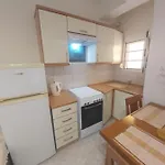 דירה Maltepe By Rentalspro - Kallithea Halkidiki *