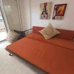 Maltepe By Rentalspro - Kallithea Halkidiki