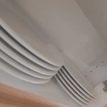 Apartamento Kali View *