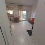 Διαμέρισμα Maltepe By Rentalspro - Kallithea Halkidiki *