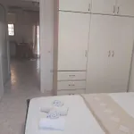 Maltepe By Rentalspro - Kallithea Halkidiki Διαμέρισμα Kallithea (Chalkidiki)