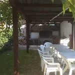 Maltepe By Rentalspro - Kallithea Halkidiki Διαμέρισμα *