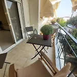 Maltepe By Rentalspro - Kallithea Halkidiki