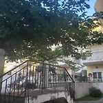 Maltepe By Rentalspro - Kallithea Halkidiki *