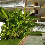 Maltepe By Rentalspro - Kallithea Halkidiki Kallithea (Chalkidiki)