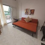 Maltepe By Rentalspro - Kallithea Halkidiki Διαμέρισμα Kallithea (Chalkidiki)