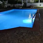 Maltepe By Rentalspro - Kallithea Halkidiki Διαμέρισμα Kallithea (Chalkidiki)