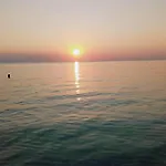 Maltepe By Rentalspro - Kallithea Halkidiki *