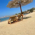 Maltepe By Rentalspro - Kallithea Halkidiki Διαμέρισμα *