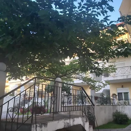 Kali View *