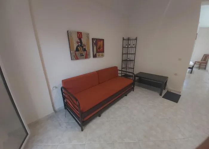 Kali View *