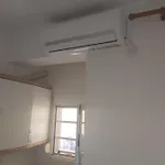 Maltepe By Rentalspro - Kallithea Halkidiki شقة Kallithea (Chalkidiki)