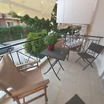 Maltepe By Rentalspro - Kallithea Halkidiki *