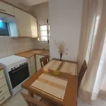 شقة Maltepe By Rentalspro - Kallithea Halkidiki Kallithea (Chalkidiki)