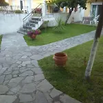شقة Maltepe By Rentalspro - Kallithea Halkidiki *