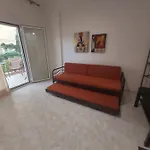 Maltepe By Rentalspro - Kallithea Halkidiki شقة *