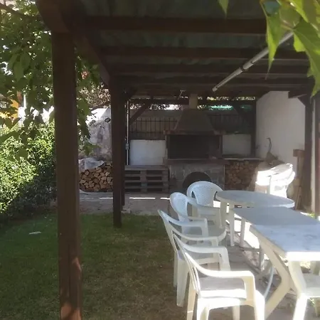 Maltepe By Rentalspro - Kallithea Halkidiki Appartement *