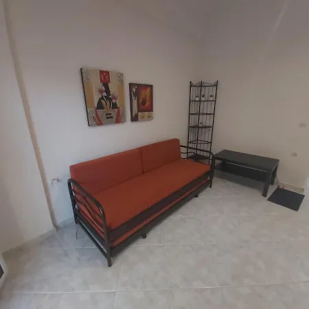 Maltepe By Rentalspro - Kallithea Halkidiki *