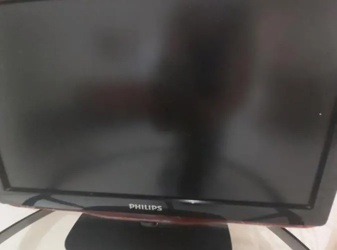 Kali View * Kallithea (Chalkidiki)